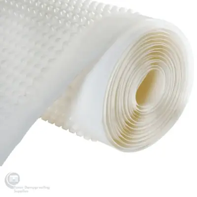 CM8 HD700 Cavity Drain Waterproofing Membrane