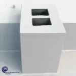 HydraDek Thickener (1L)