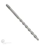 No Hydro 12mm Drill Bit