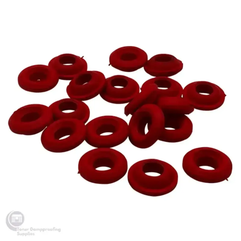 No Hydro Brick Plug Seals NH BP SEALS 2 &ndash; Toner Dampproofing Supplies Ltd (Ireland)