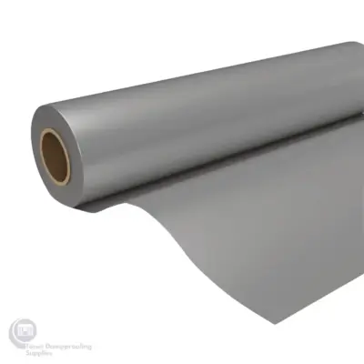 Quadproof Evolution Gas Membrane (61M)
