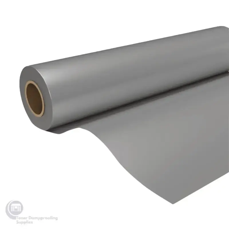 Quadproof Evolution Membrane QPEVO1.65X61 2 &ndash; Toner Dampproofing Supplies Ltd (Ireland)