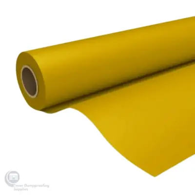 Quadproof Gas Barrier Membrane (20M)