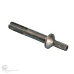 Thor Helical Remedial CDT Drive Pin Setting Tool (Single)