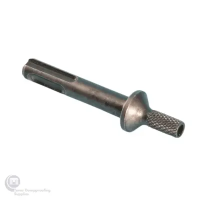Thor Helical Remedial CDT Drive Pin Setting Tool (Single)
