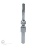Thor Helical Remedial Lateral Restraint Setting Tool (SDS+)