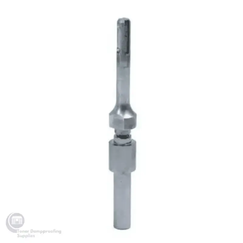 Thor Helical Lateral Restraint Setting Tool THLRTK 2 &ndash; Toner Dampproofing Supplies Ltd (Ireland)
