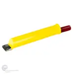Thor Helical Remedial W60 Flexi Grout Gun