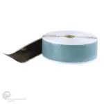 Wykamol Gas Tape (40M)