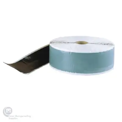 Wykamol Gas Tape (40M)