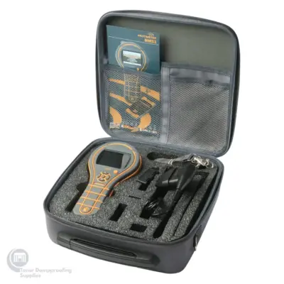 Protimeter MMS3 (BLD9800)