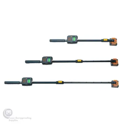 Protimeter ReachMaster Pro (BLD5777)
