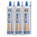 DRYZONE DAMP PROOFING CREAM 310ml