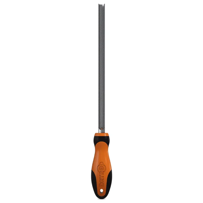 Dryzone System Hole Clearing Tool - Toner Dampproofing Supplies Ltd