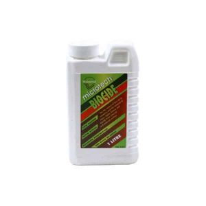 Microtech Biocide Concentrate