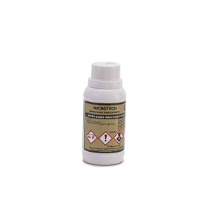 Microtech Insecticide Concentrate
