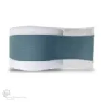 ProFlex Band (50M)