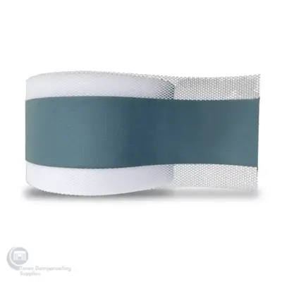 ProFlex Band (50M)