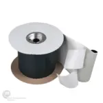 Sureproof Reinforcing Tape (20M)