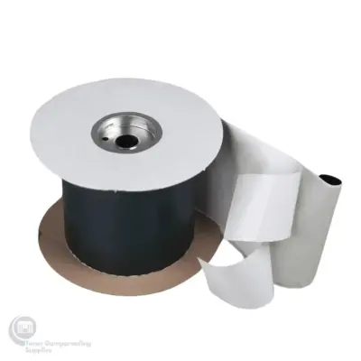 Sureproof Reinforcing Tape (20M)