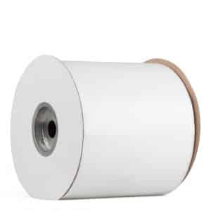 Oldroyd Overseal Tape 200mm