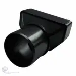 Waterguard 50mm Outlet (Multi Use)