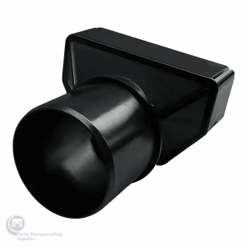 50mm Outlet Multi Use WGOUTLET – Toner Dampproofing Supplies Ltd (Ireland)