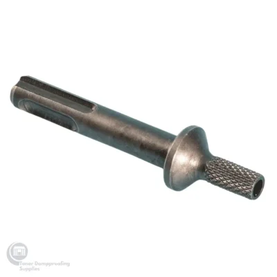 Thor Helical Remedial CD Wall Tie Fixing Tool
