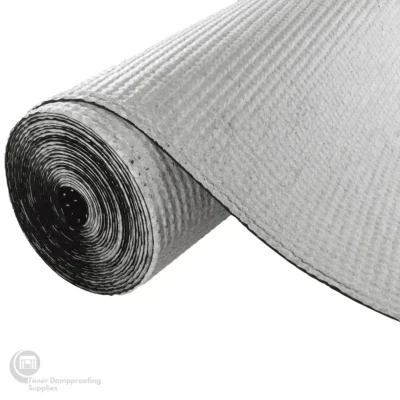 CM8 Geotextile Waterproofing Membrane