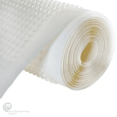 CM8 HD700 Cavity Drain Waterproofing Membrane