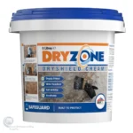 Dryshield Cream - 5L - DSC-5L
