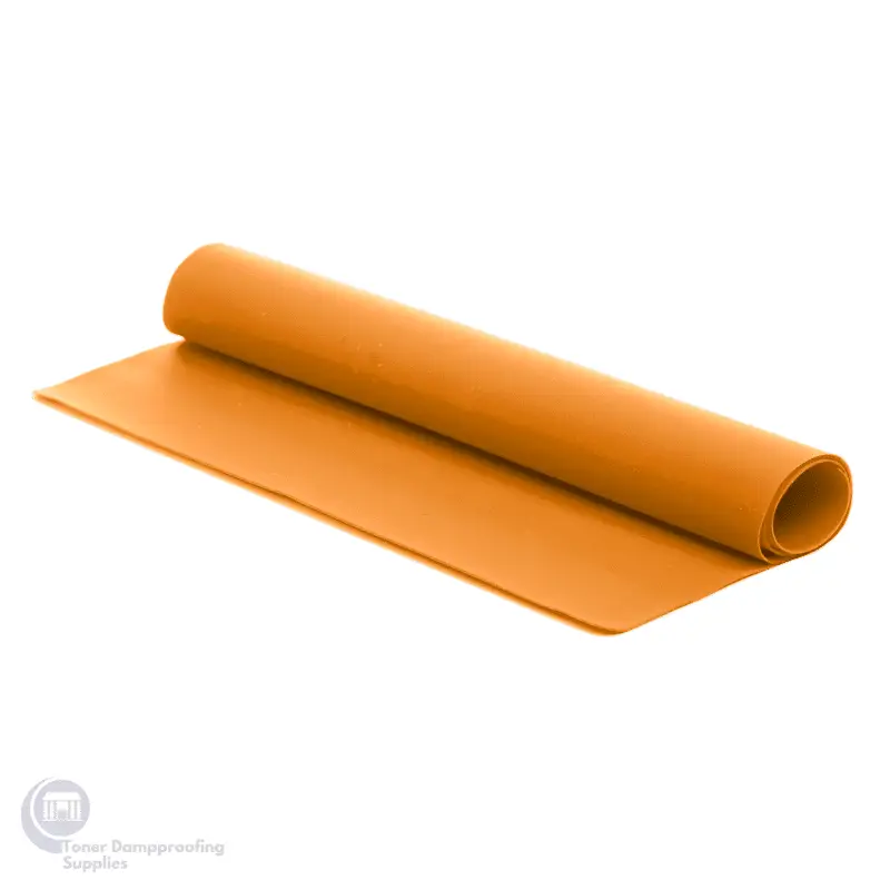 ISO THERM Thin Internal Wall Insulation TIWI 7.5m x 0.95m ISOTHERM7.5X0.95