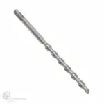 No Hydro 12mm Drill Bit