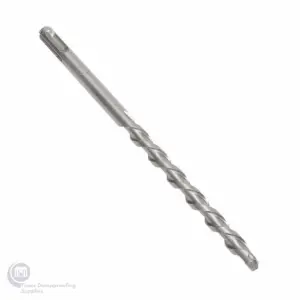 No Hydro 12mm Drill Bit