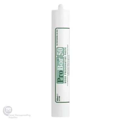 ProBor 50 Wood Preservative Paste (310ML)