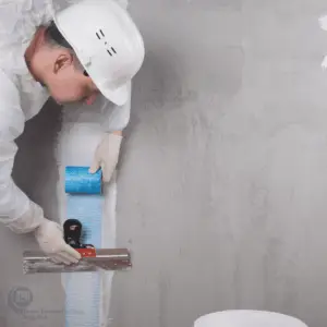 Proflex EP Adhesive