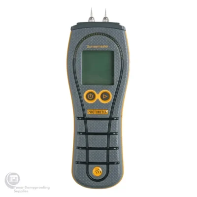 Protimeter SurveyMaster (BLD5375)