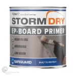 Stormdry EP-Board System - Stormdry EP-Board Primer - SD-EP-P