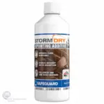 Stormdry Repointing Additives (500 ml) - Repointing Additive No.2 - SD-RPA-N2