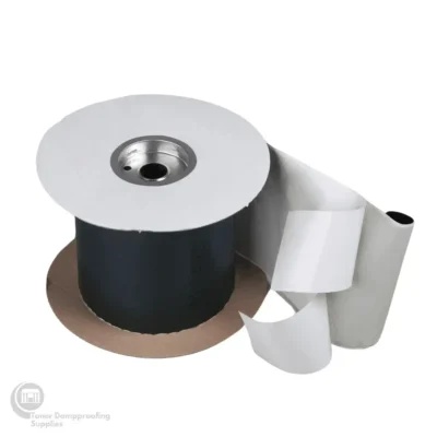 Sureproof Reinforcing Tape (20M)