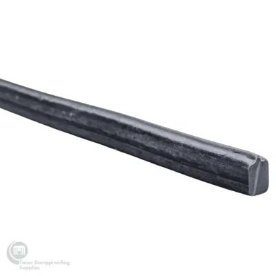 Wykamol Waterbar (5M)