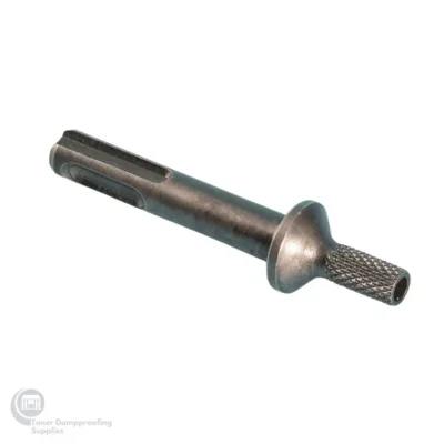 Thor Helical Remedial CDT Drive Pin Setting Tool (Single)