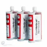 Thor Helical Remedial Epoxy Resin