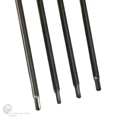 Thor Helical Remedial Lateral Restraints