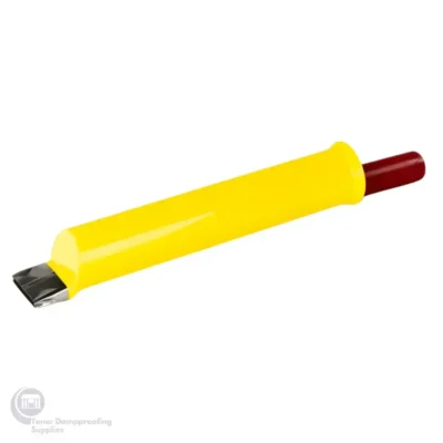 Thor Helical Remedial W60 Flexi Grout Gun