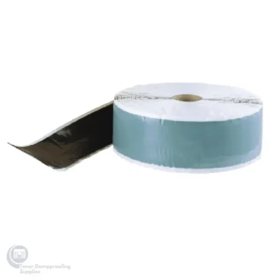 Wykamol Gas Tape (40M)