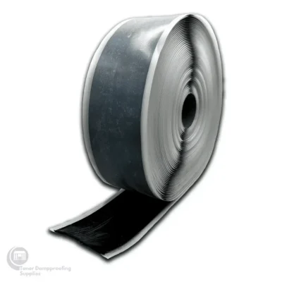 Wykamol Overseal Tape (22.5M)