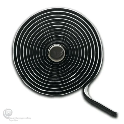 Wykamol Membrane Sealing Rope (5M)