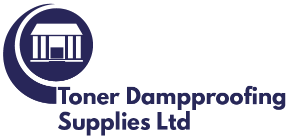 Toner Dampproofing Supplies Ltd (Ireland)