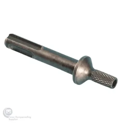 Thor Helical Remedial CD Wall Tie Fixing Tool